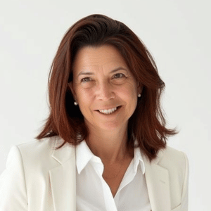 Barbara Koch-Lehmann