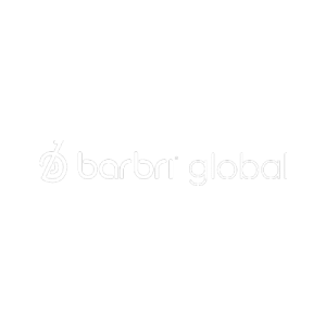 Barbri Global