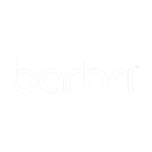 Barbri