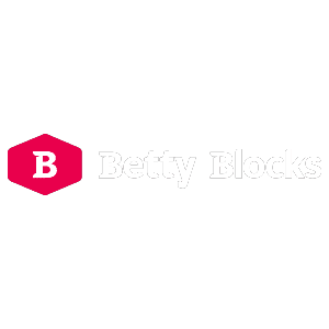 Betty Blocks