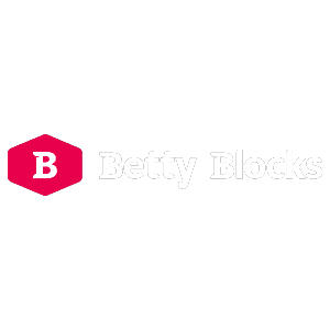 Betty Blocks