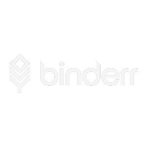 Binderr