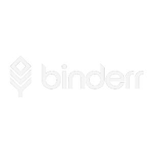 Binderr