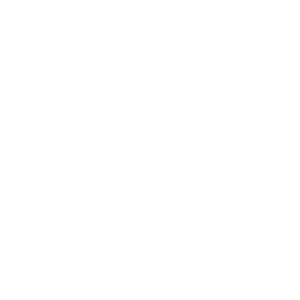 Bloomberg Law