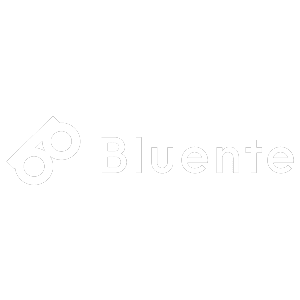 Bluente