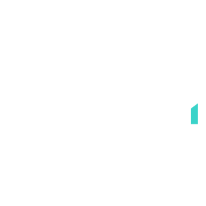 Bounsel