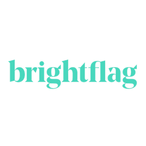Brightflag