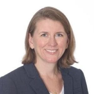 Brigid North