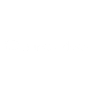 Bundledocs