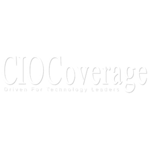 CIOCoverage