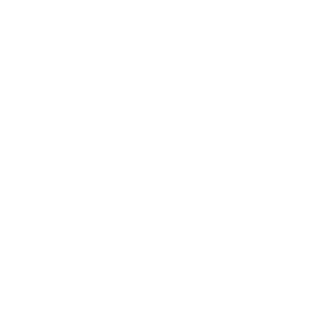 CLOC