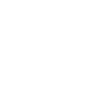 CLOC