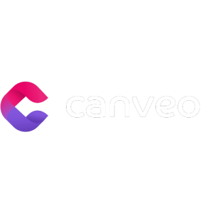 Canveo