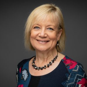 Caryl Longley