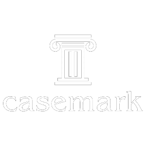 CaseMark