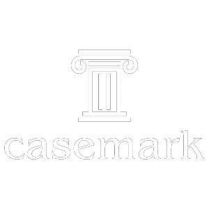 CaseMark