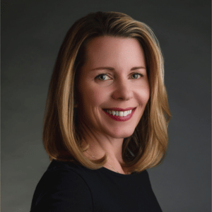 Catherine Martin Headshot