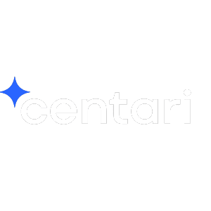 Centari