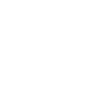 Cequence logo