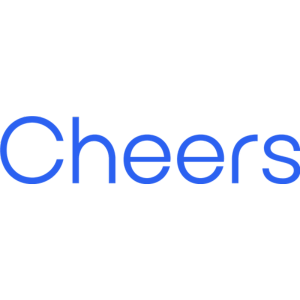 Cheers - LegalTechTalk