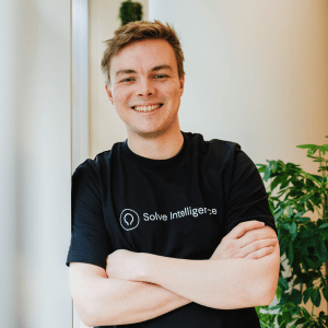 Chris Parsonson Headshot (1)