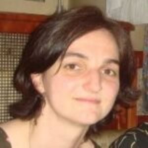 Christine Schwaighofer