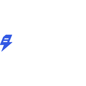 Spotdraft Logo Spotdraft Logo