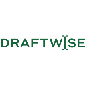 Draftwise Logo Draftwise Logo
