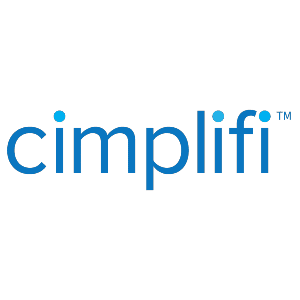 Cimplifi