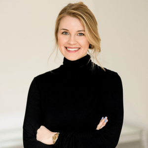 Clara Grunwald
