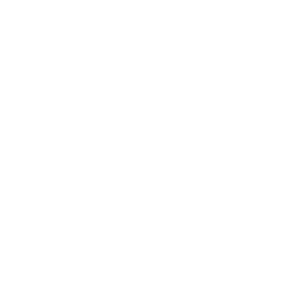 Clarilis