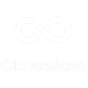 ClauseBase