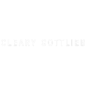 Cleary Gottlieb