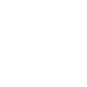 Clio Clio