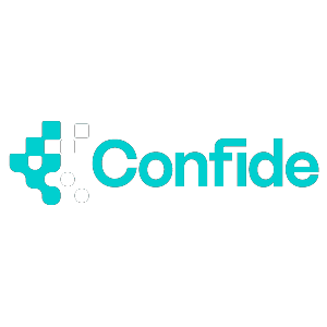 Confide