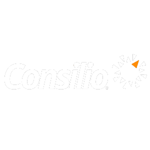 Consilio