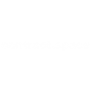Contract.Space Logo