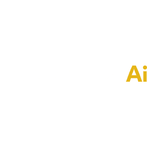 ContractPodAI