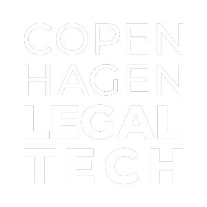 Copenhagen LegalTech