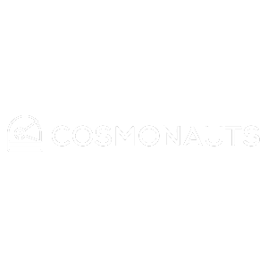 Cosmonauts
