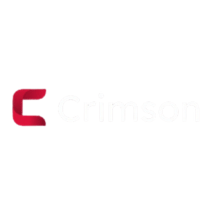 Crimson Law Logo Crimson Law Logo