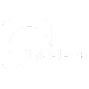 DLA Piper