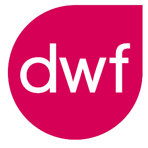 DWF