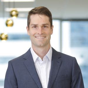 Daniel Lewis