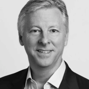 David Cunningham Headshot David Cunningham Headshot
