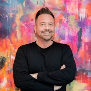 David Harper