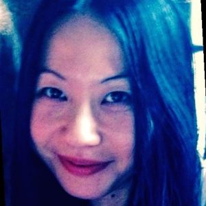 Dawn Maria Loo