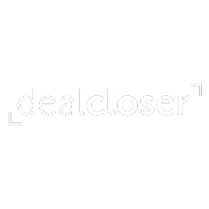 Dealcloser