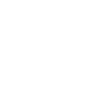 DeepJudge