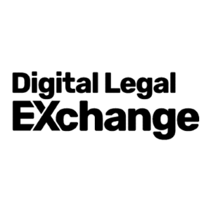 Digital Legal Exchange